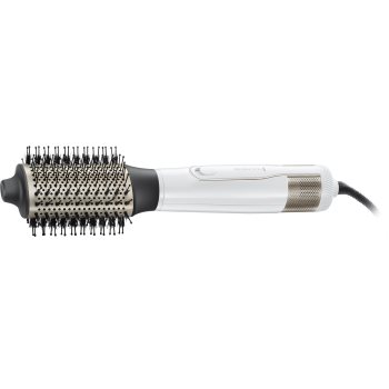 Remington AS8901 Hydraluxe 1200W airstyler - imagine 2